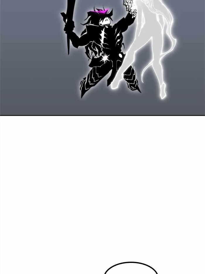 Hardcore Leveling Warrior Chapter 312 page 179