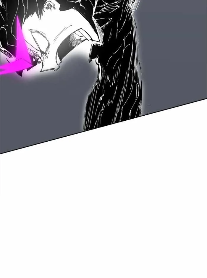 Hardcore Leveling Warrior Chapter 312 page 181