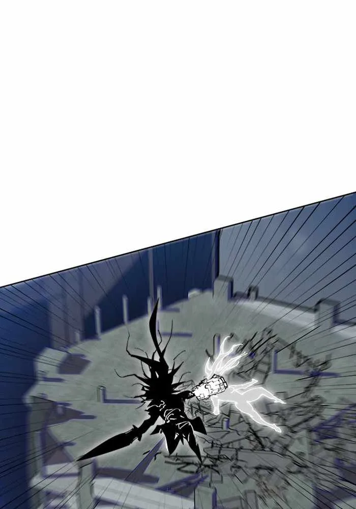 Hardcore Leveling Warrior Chapter 312 page 182