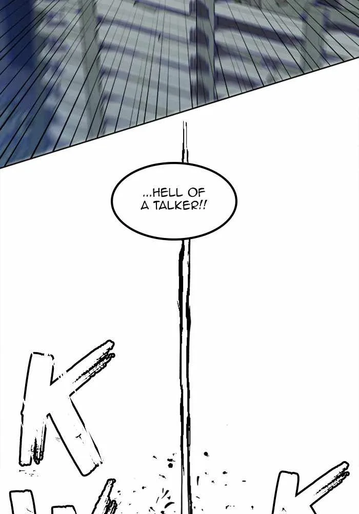 Hardcore Leveling Warrior Chapter 312 page 183
