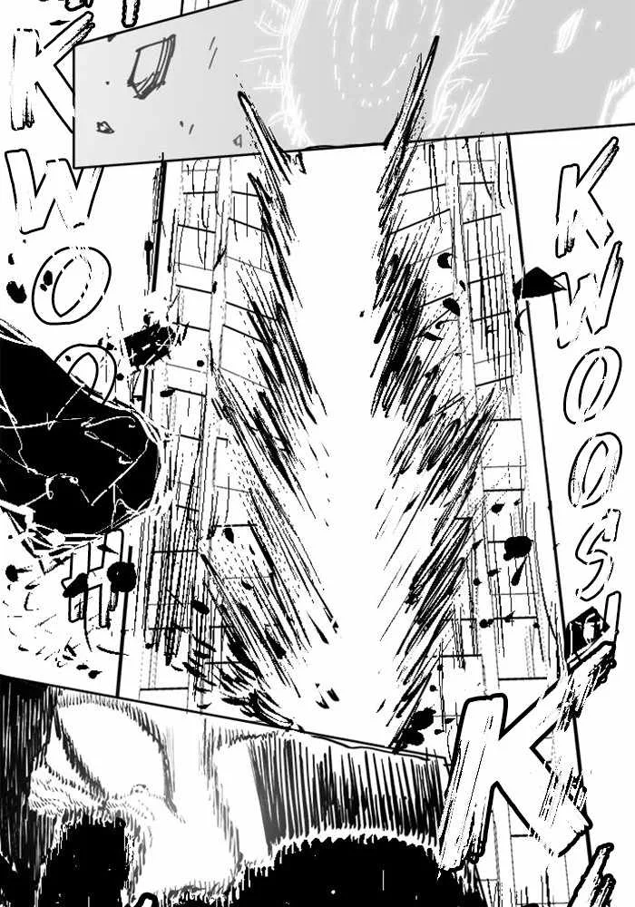 Hardcore Leveling Warrior Chapter 312 page 185