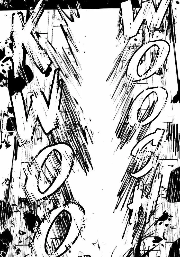 Hardcore Leveling Warrior Chapter 312 page 186
