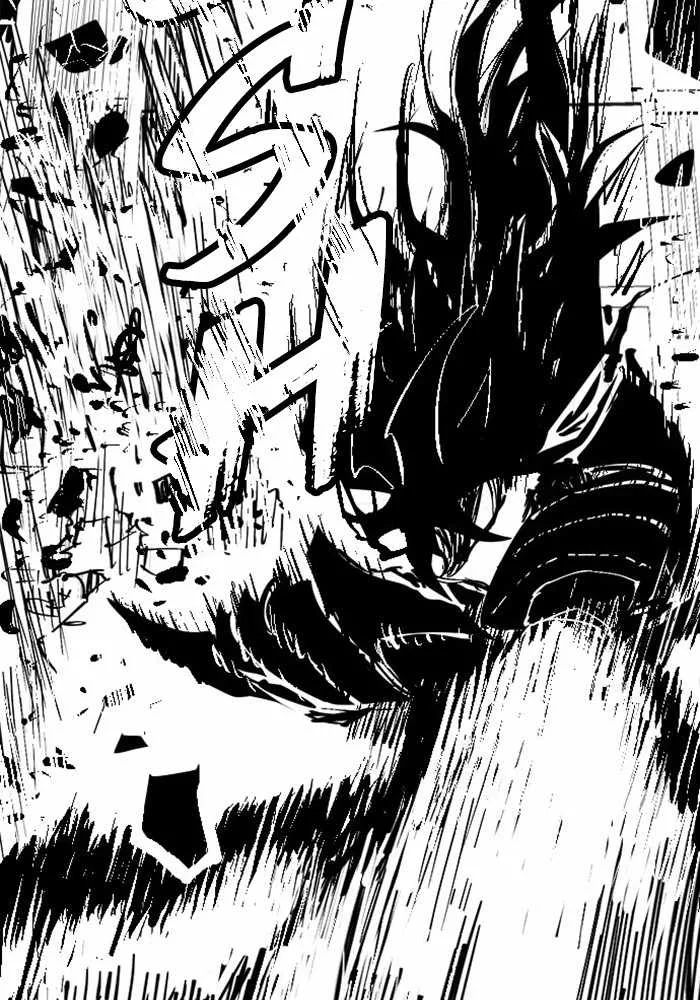 Hardcore Leveling Warrior Chapter 312 page 187
