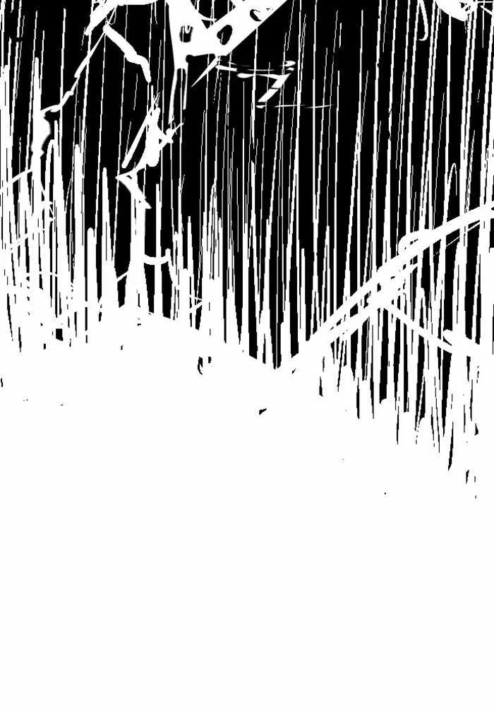 Hardcore Leveling Warrior Chapter 312 page 189