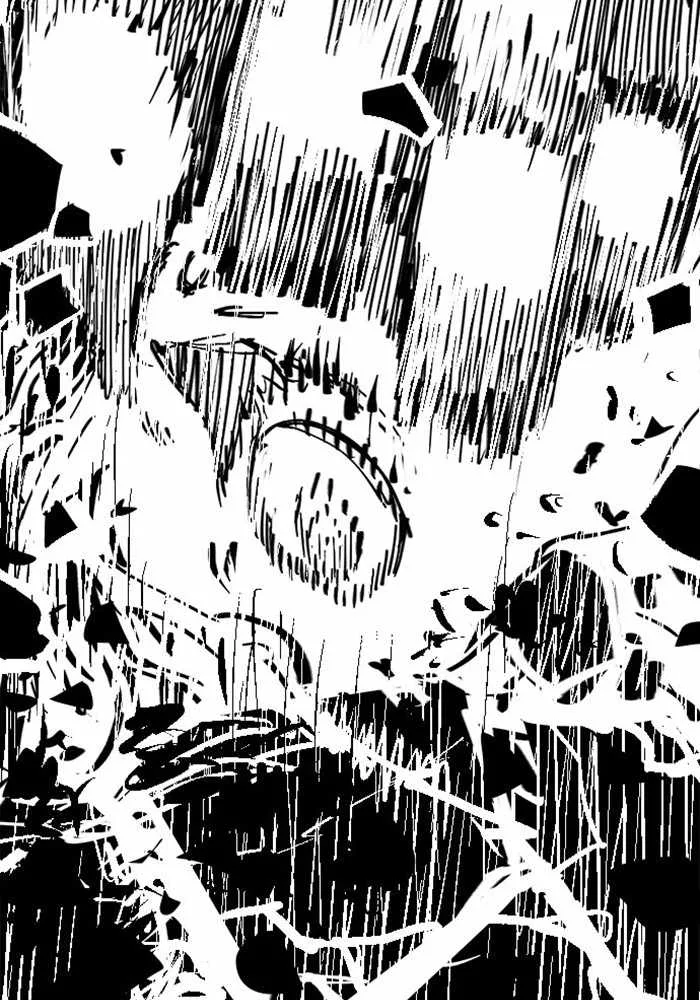 Hardcore Leveling Warrior Chapter 312 page 188