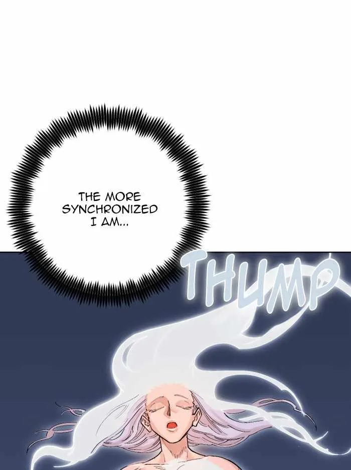 Hardcore Leveling Warrior Chapter 313 page 28