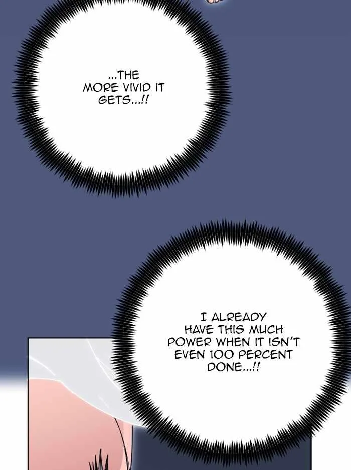 Hardcore Leveling Warrior Chapter 313 page 30