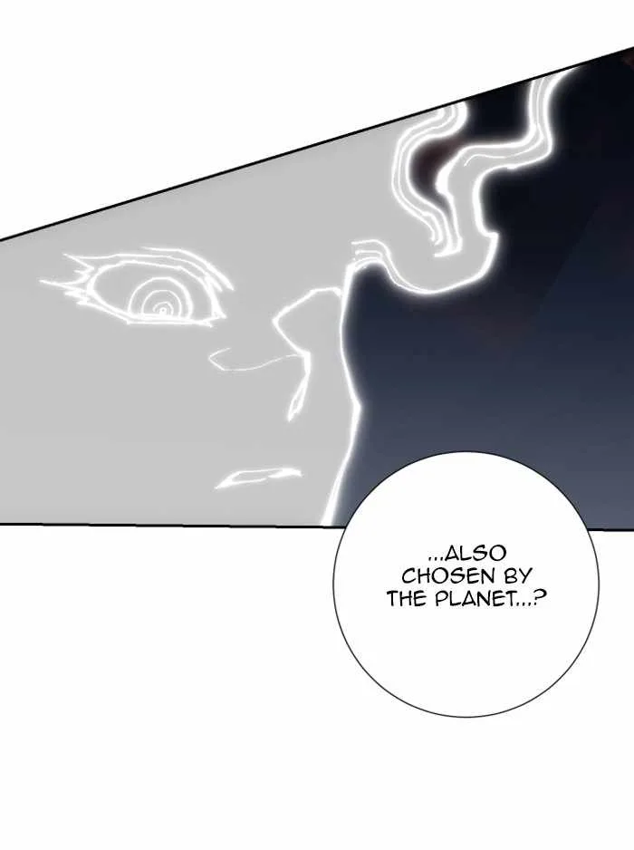 Hardcore Leveling Warrior Chapter 313 page 21