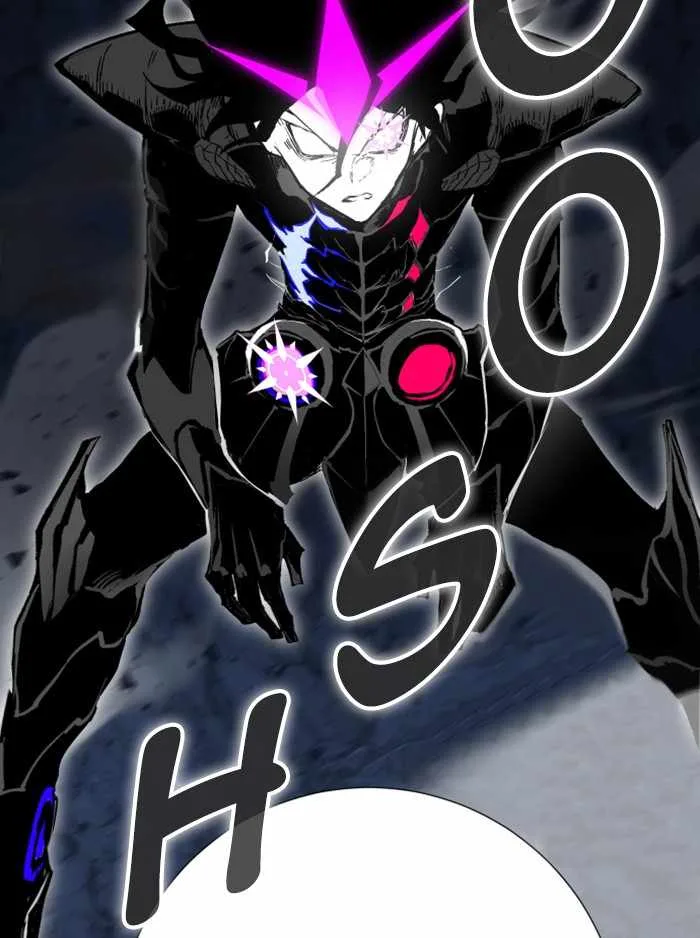 Hardcore Leveling Warrior Chapter 313 page 24