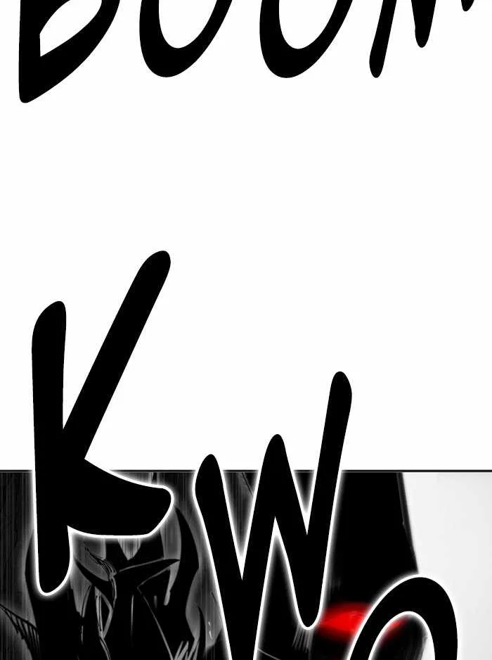 Hardcore Leveling Warrior Chapter 313 page 3