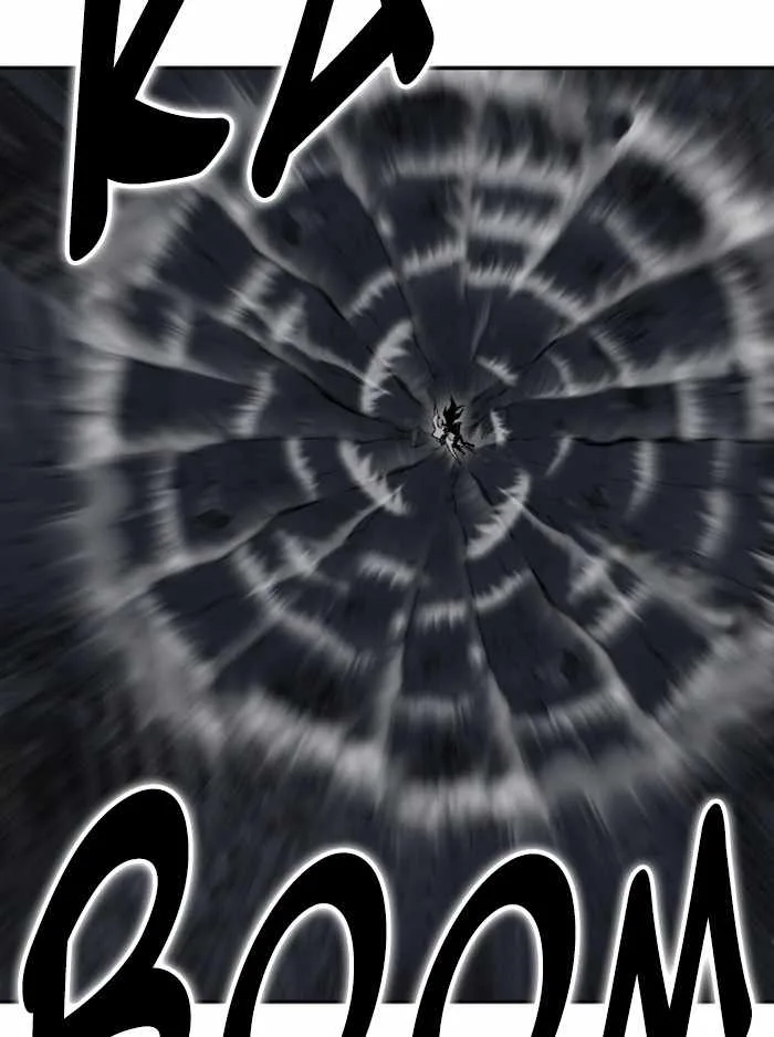 Hardcore Leveling Warrior Chapter 313 page 2