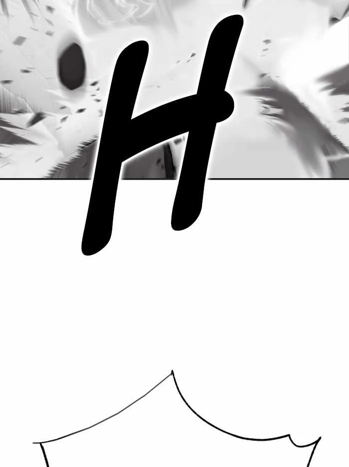 Hardcore Leveling Warrior Chapter 313 page 5