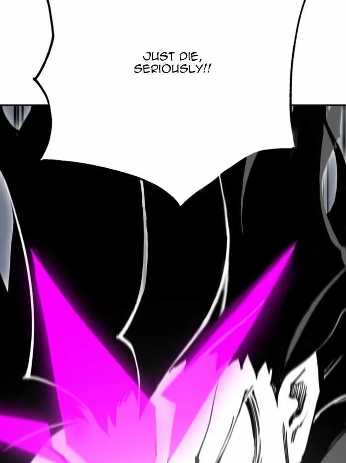 Hardcore Leveling Warrior Chapter 313 page 6