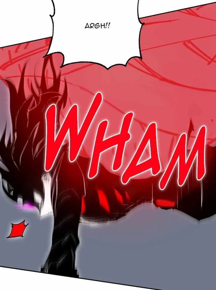 Hardcore Leveling Warrior Chapter 313 page 13