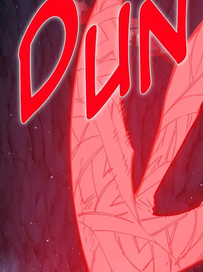 Hardcore Leveling Warrior Chapter 313 page 11