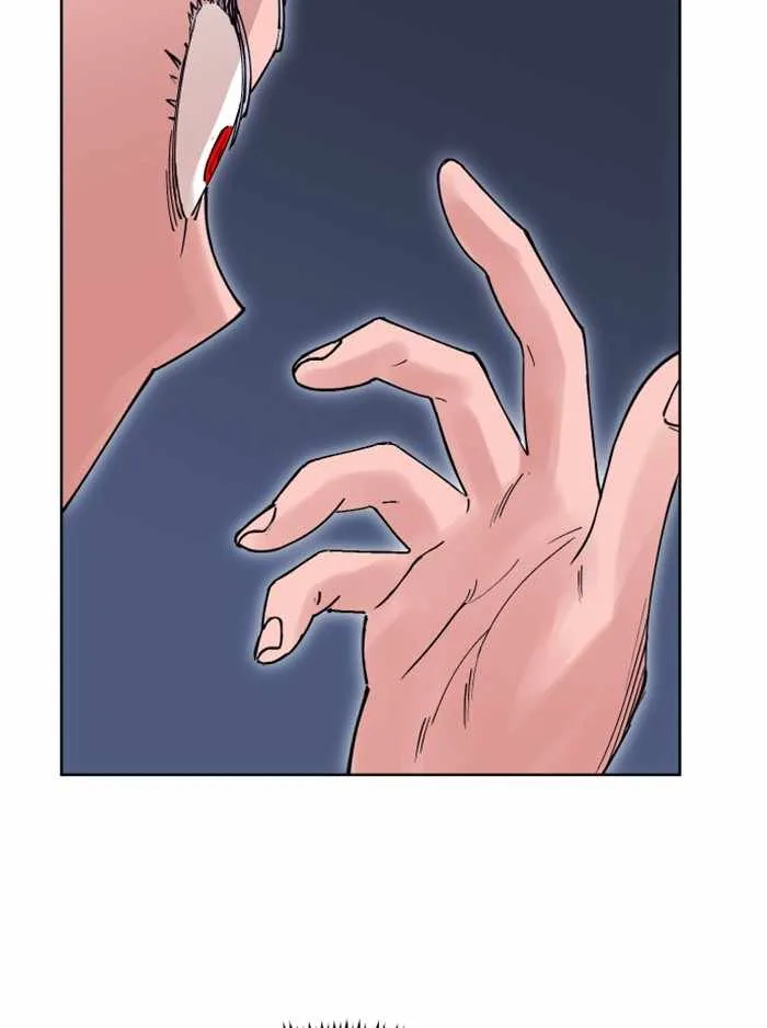 Hardcore Leveling Warrior Chapter 313 page 31