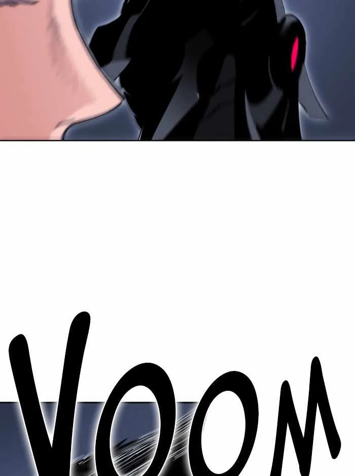Hardcore Leveling Warrior Chapter 313 page 35