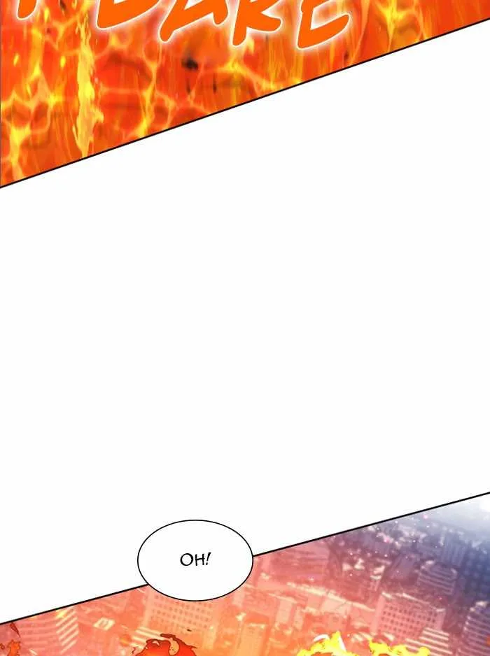 Hardcore Leveling Warrior Chapter 313 page 43