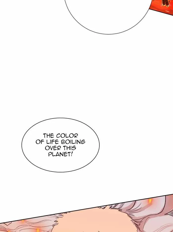 Hardcore Leveling Warrior Chapter 313 page 45