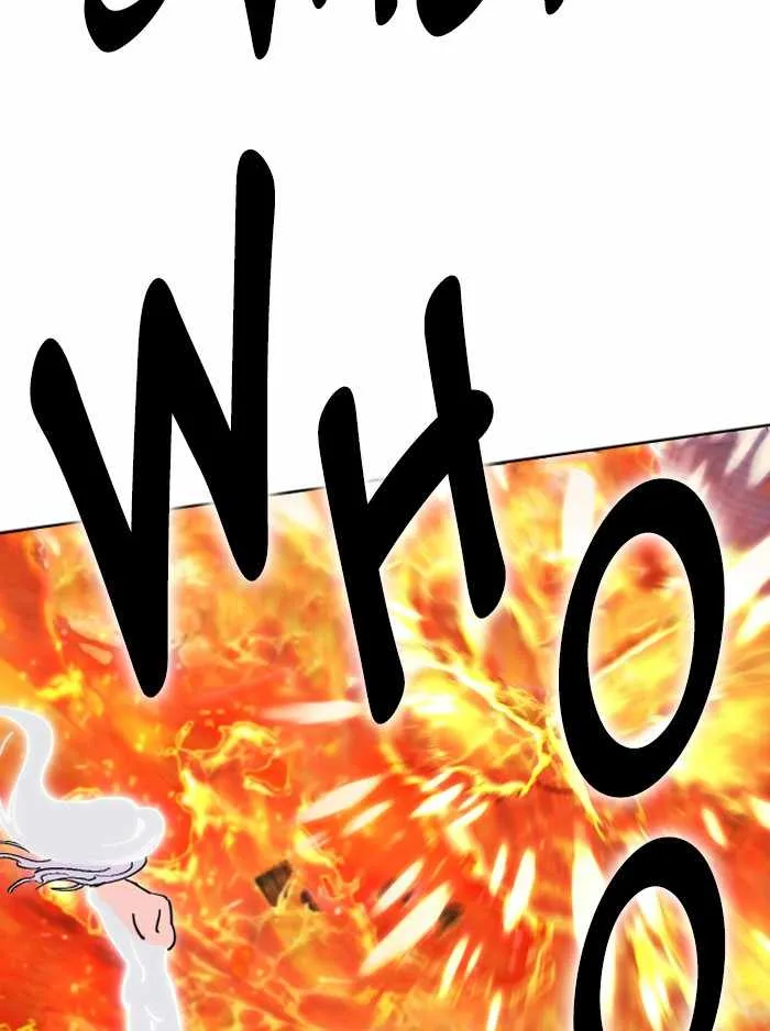 Hardcore Leveling Warrior Chapter 313 page 49
