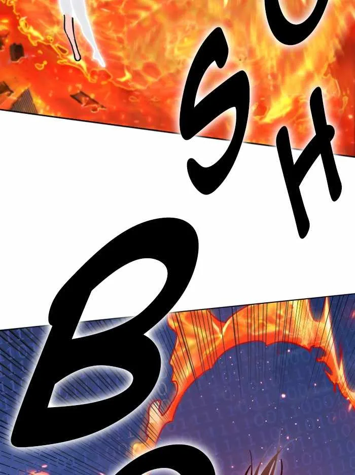 Hardcore Leveling Warrior Chapter 313 page 50