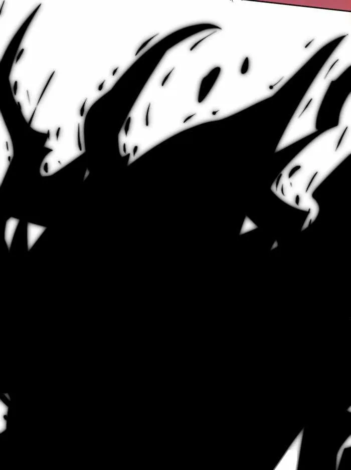 Hardcore Leveling Warrior Chapter 313 page 53