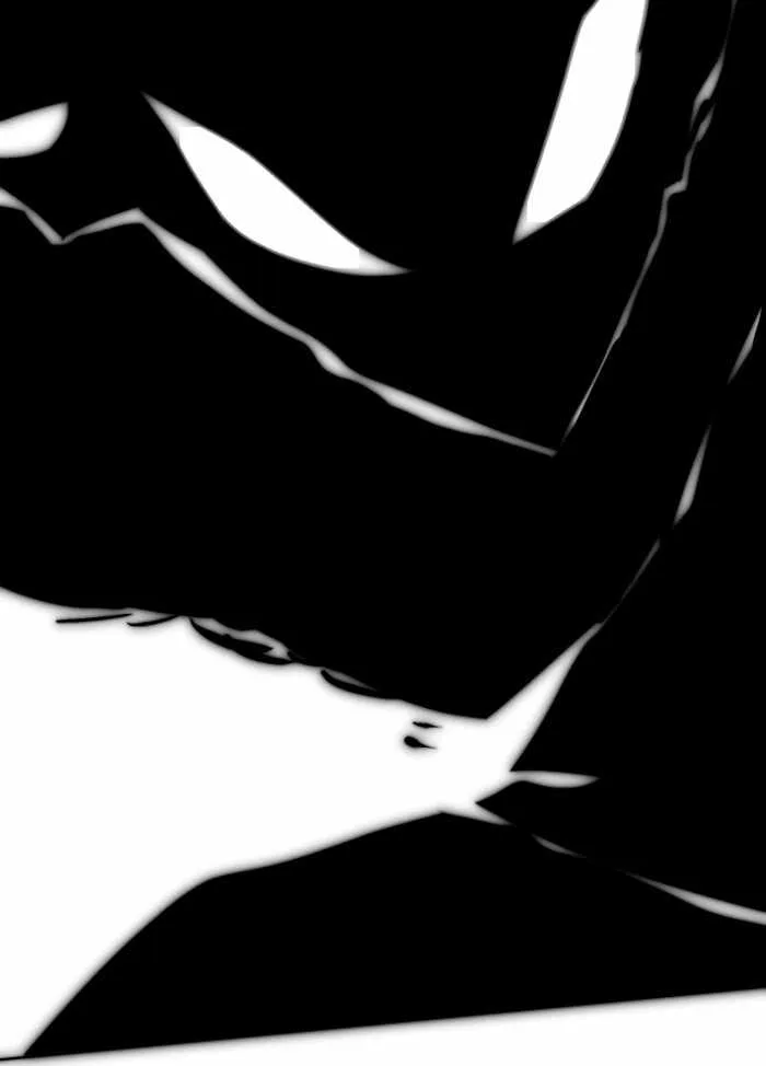 Hardcore Leveling Warrior Chapter 313 page 54