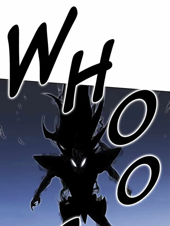 Hardcore Leveling Warrior Chapter 313 page 55