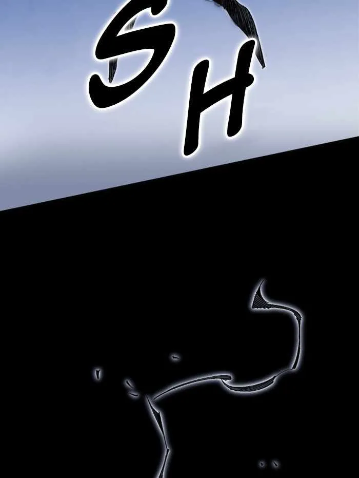 Hardcore Leveling Warrior Chapter 313 page 56