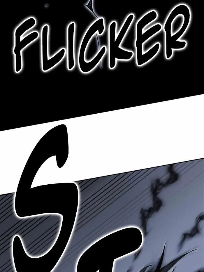 Hardcore Leveling Warrior Chapter 313 page 57