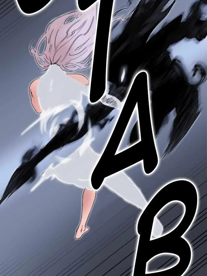 Hardcore Leveling Warrior Chapter 313 page 58