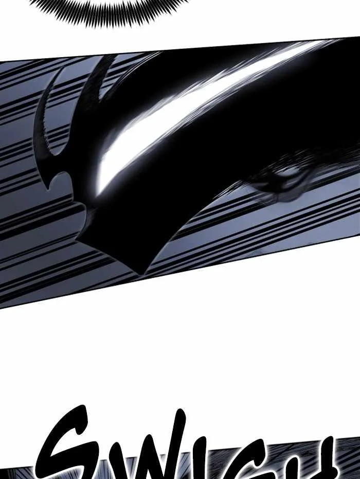 Hardcore Leveling Warrior Chapter 313 page 60