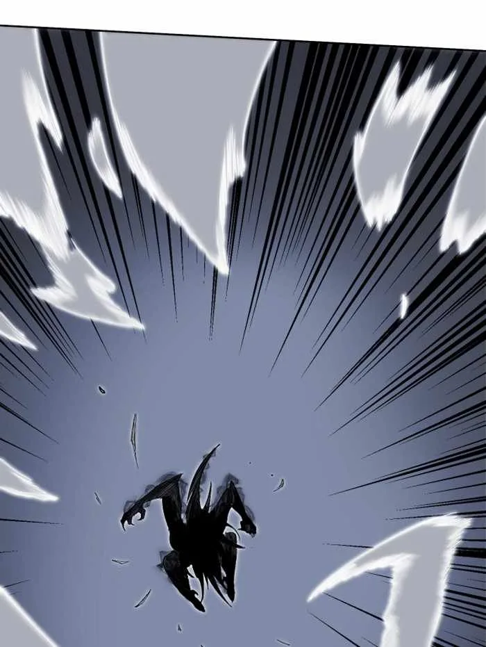 Hardcore Leveling Warrior Chapter 313 page 62