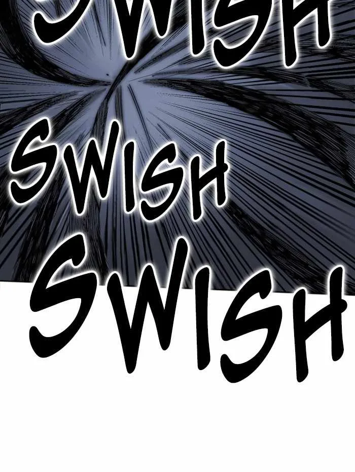 Hardcore Leveling Warrior Chapter 313 page 61