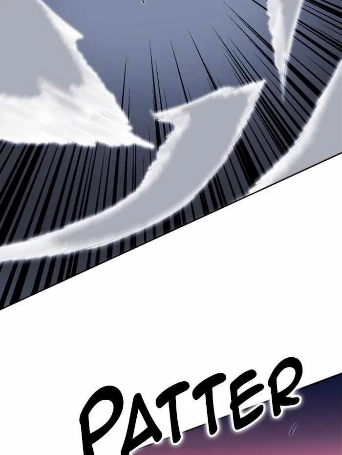 Hardcore Leveling Warrior Chapter 313 page 63