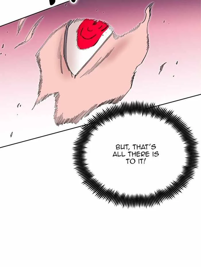 Hardcore Leveling Warrior Chapter 313 page 64
