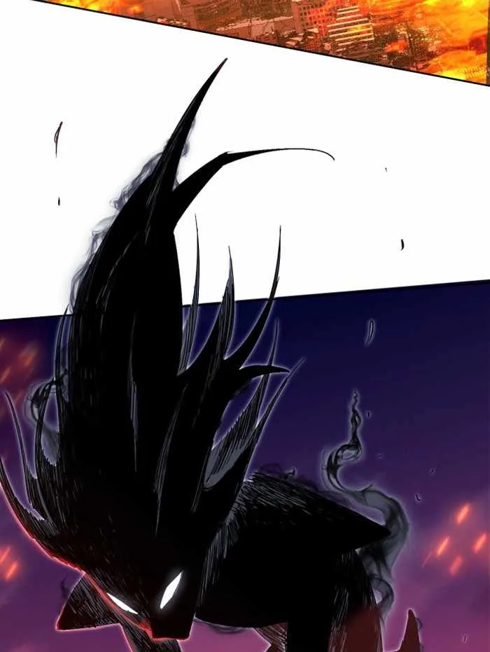 Hardcore Leveling Warrior Chapter 313 page 66