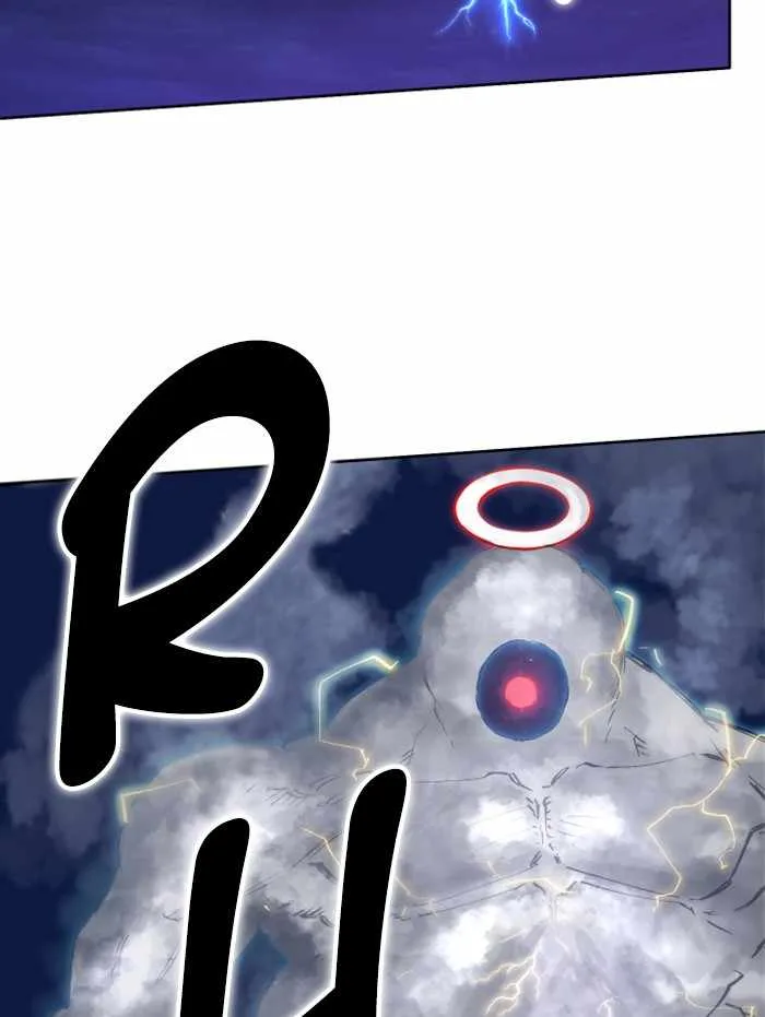 Hardcore Leveling Warrior Chapter 313 page 72