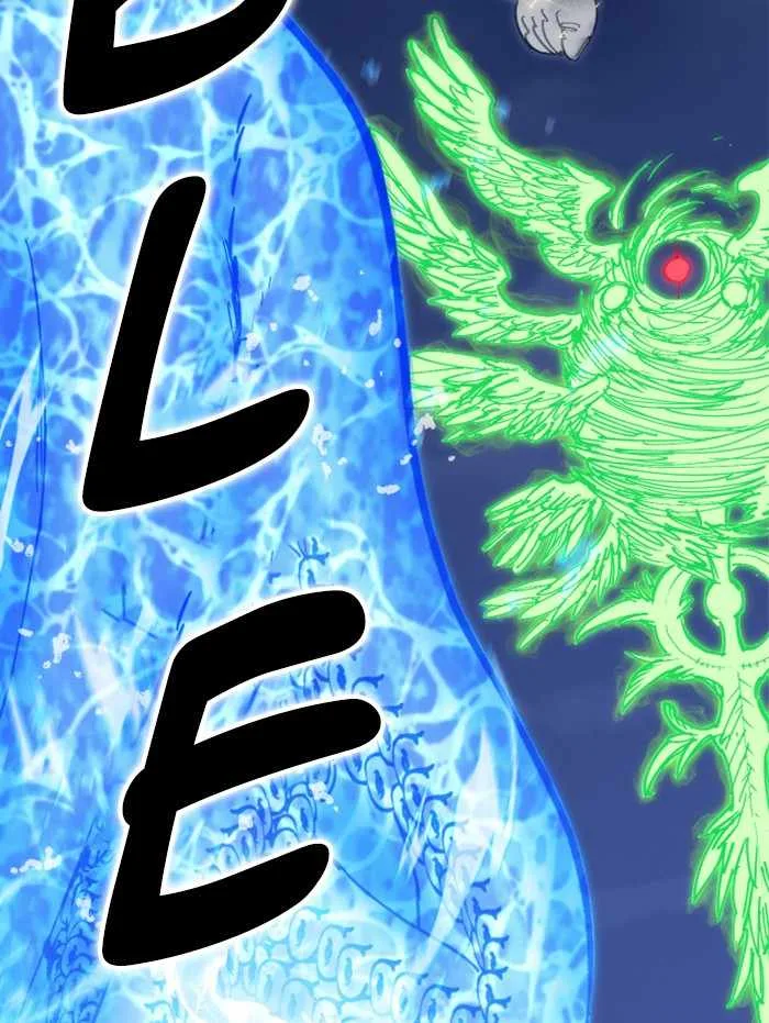 Hardcore Leveling Warrior Chapter 313 page 74