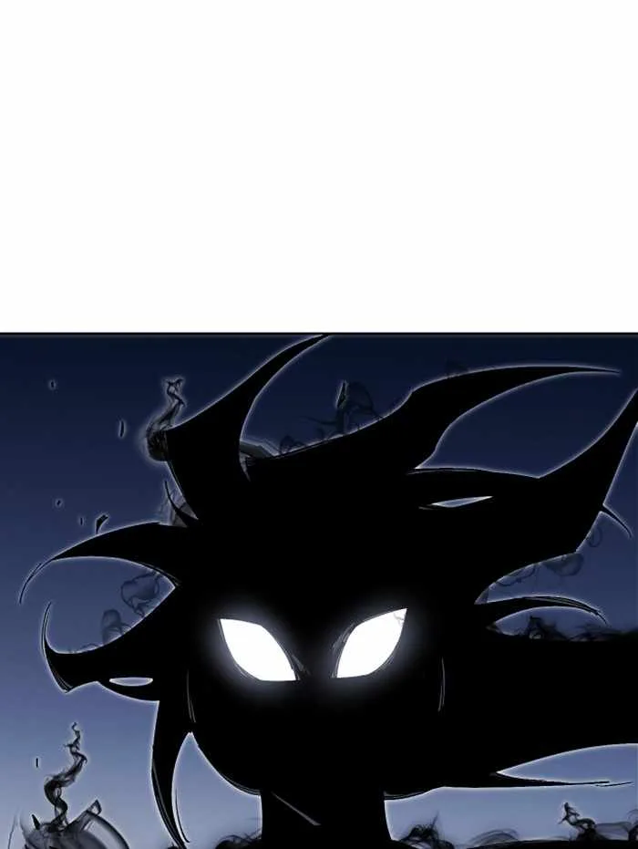 Hardcore Leveling Warrior Chapter 313 page 77