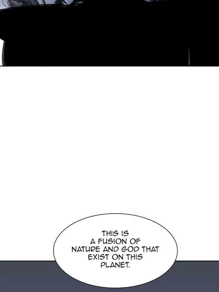 Hardcore Leveling Warrior Chapter 313 page 78