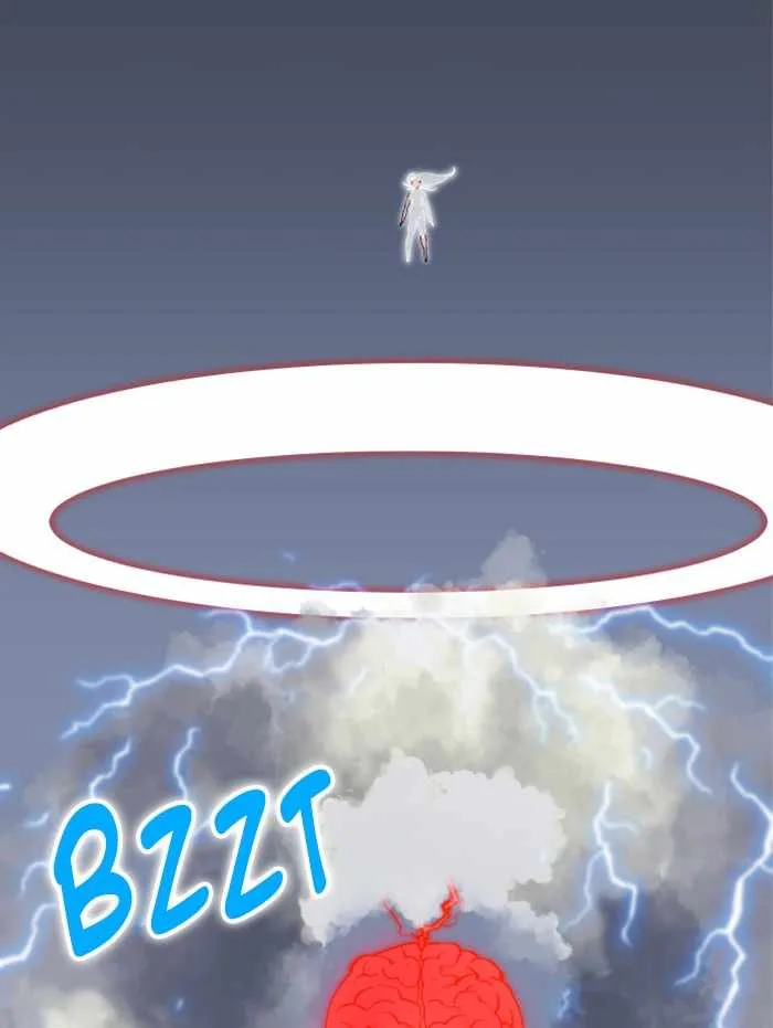 Hardcore Leveling Warrior Chapter 313 page 79