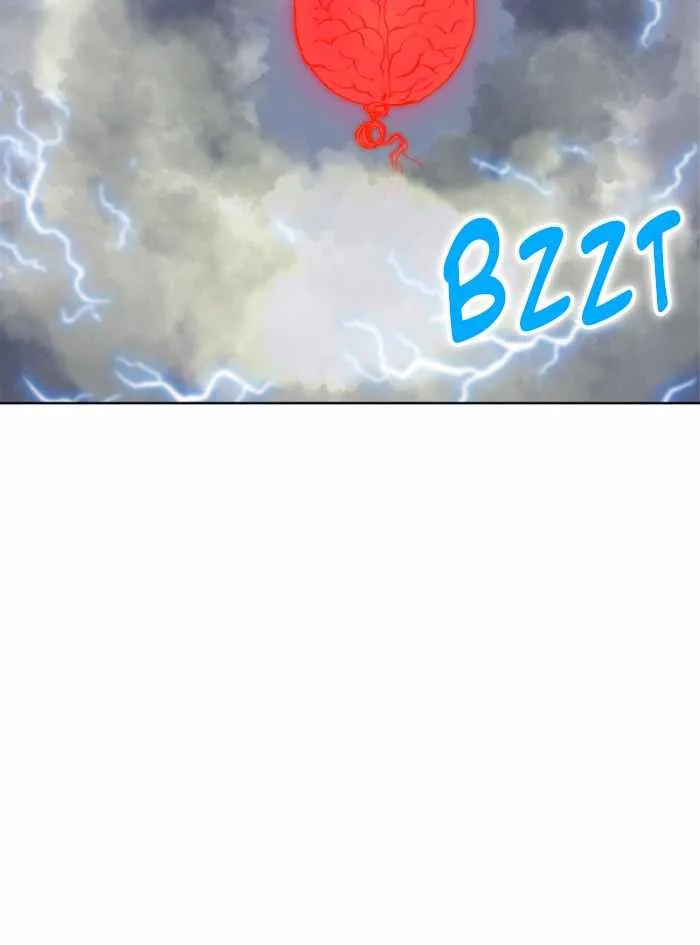 Hardcore Leveling Warrior Chapter 313 page 80