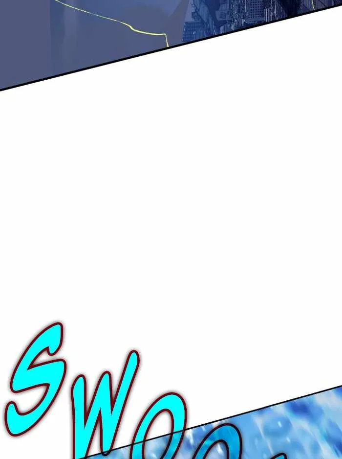 Hardcore Leveling Warrior Chapter 313 page 85