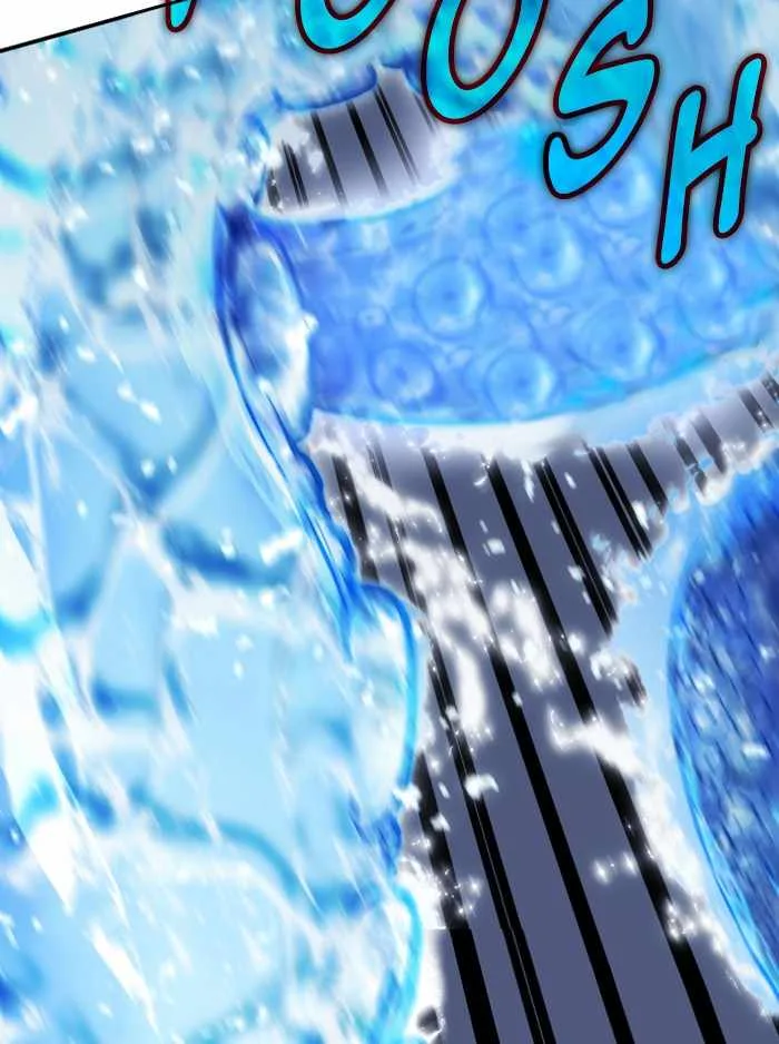 Hardcore Leveling Warrior Chapter 313 page 86