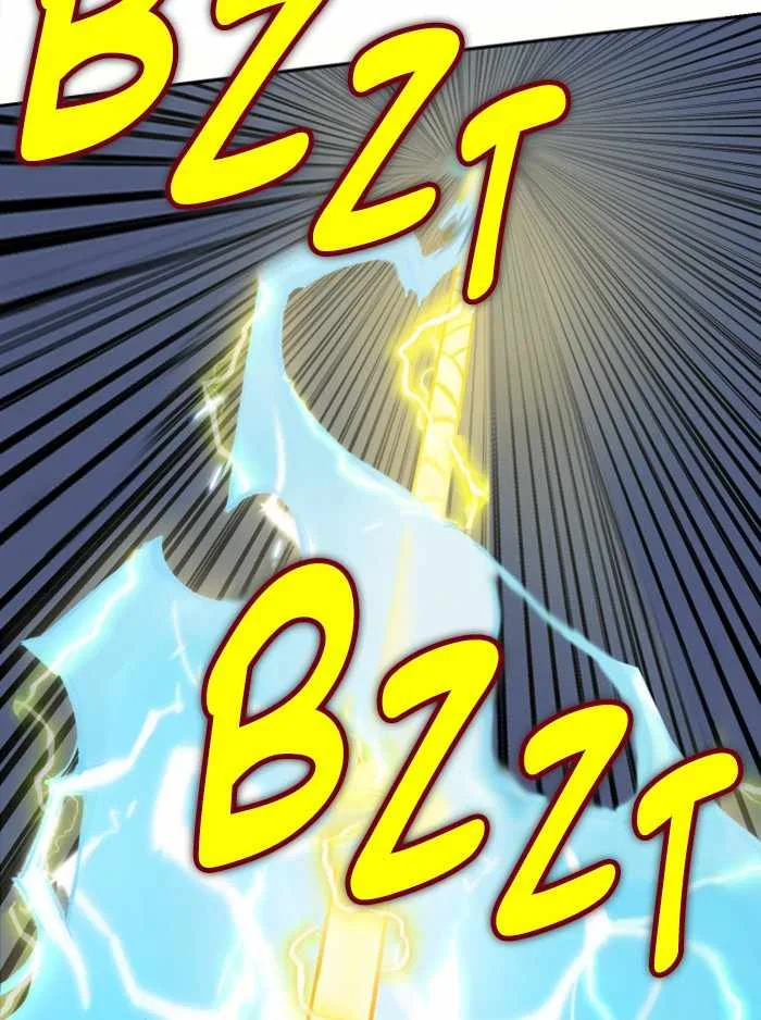 Hardcore Leveling Warrior Chapter 313 page 88