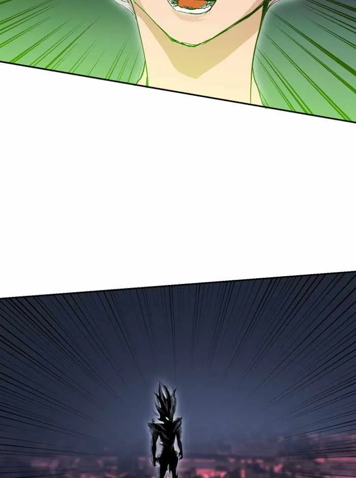 Hardcore Leveling Warrior Chapter 313 page 92