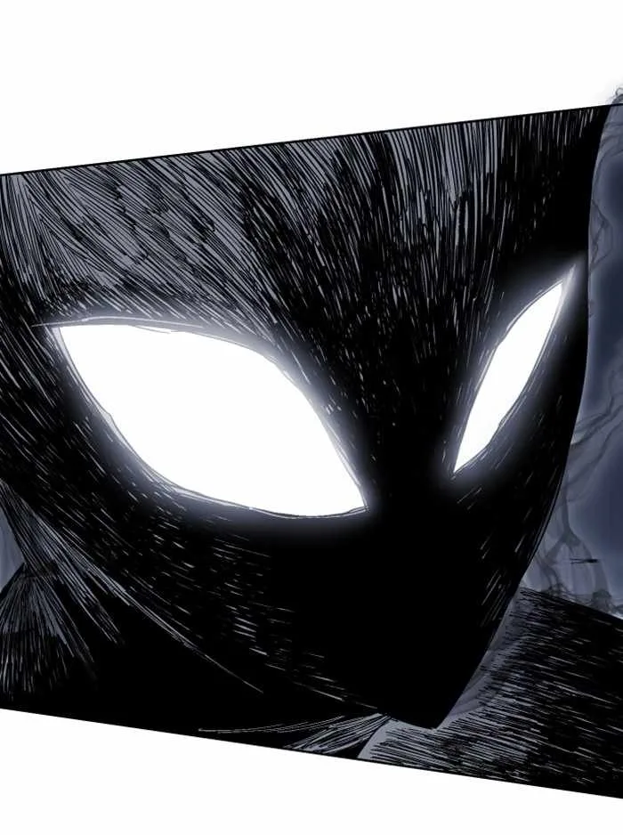 Hardcore Leveling Warrior Chapter 313 page 95