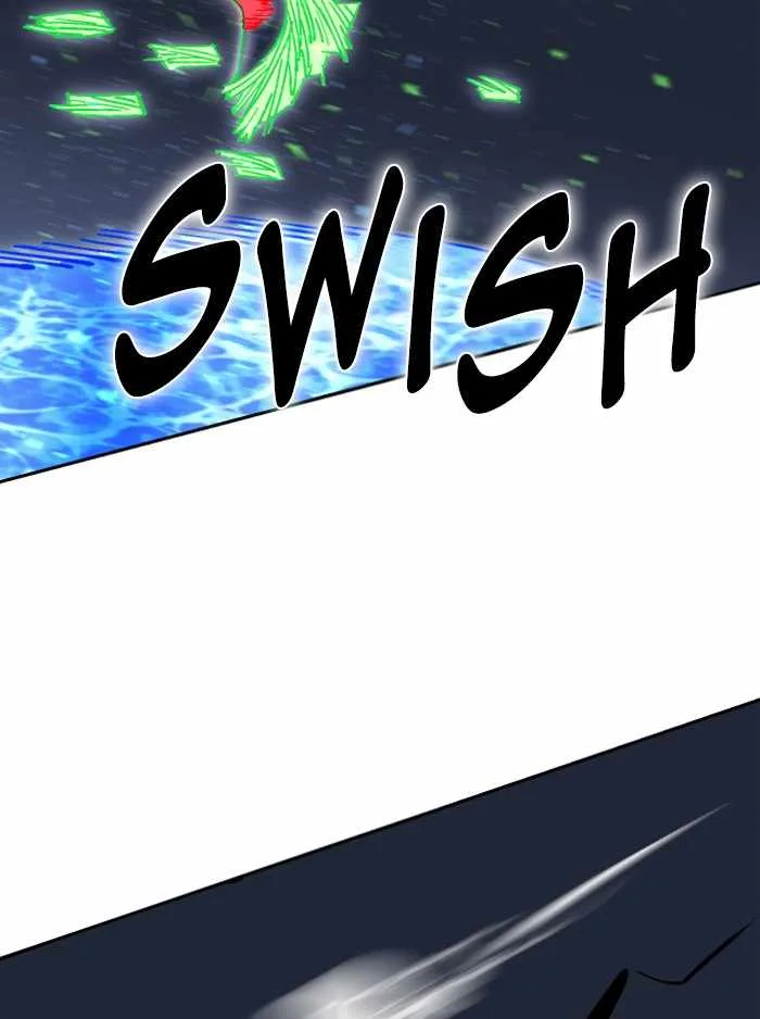 Hardcore Leveling Warrior Chapter 313 page 106