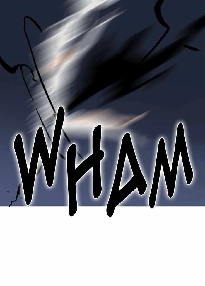Hardcore Leveling Warrior Chapter 313 page 107